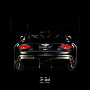 KnowKnow-BENTLEY SPLASHIN（AOMEN remix）