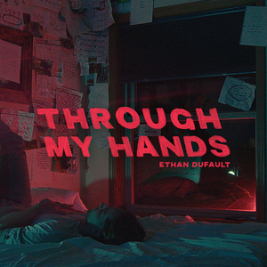 Through My Hands