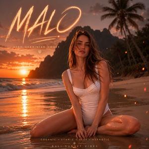 MALO