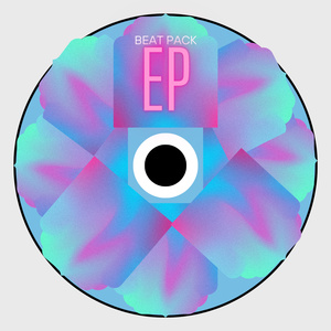 Freestyle Cypher Beat (Instrumental Version)