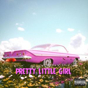 Pretty Little Girl (feat. Brown key, Gwad & Troy Mob)