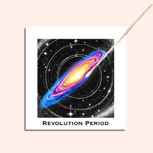 Lingerling scent (feat. Y.Y)