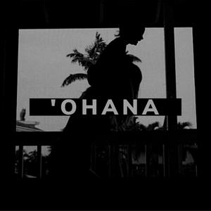 'Ohana (Kate's Song)