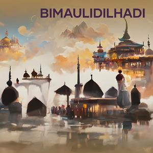 Bimaulidilhadi (Live)