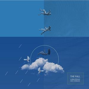 The Fall