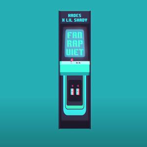 Fan Rap Việt (feat. Hades)