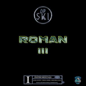 More Motion (feat. Johnny HD)