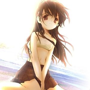 水仙narcissu-比起终末的过法【木吉他指弹】