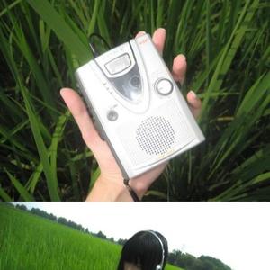 Free Vansdaddy + 河南说唱之神 Type Beat - "the roots"