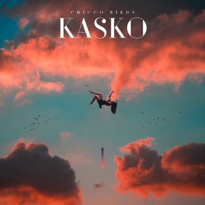 Kasko