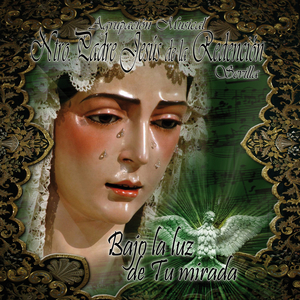 Madrecita del Espino