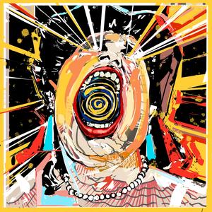 The Pimp's Palace (feat. The Musalini)