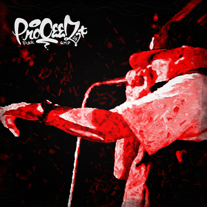 ☆A-SO-BU☆ (feat. FLOAT JAM)