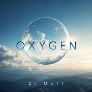 Oxygen