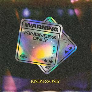 0515. (Prod by Dinterestin)