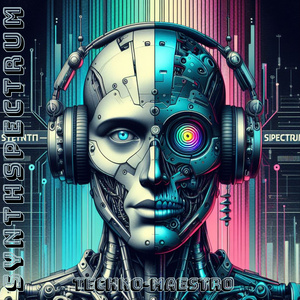 Synthetic Dreamscapes