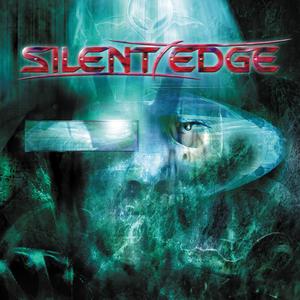 The Curse I Hold Within