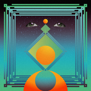 Di Tengah Malam (Live At Bsync Studio)