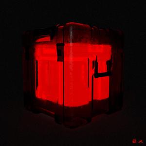 Untitled | 10.29.2017