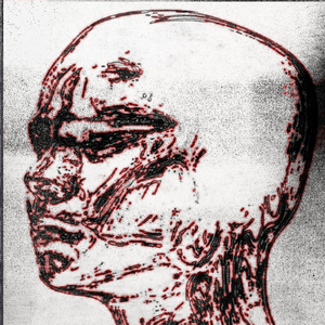 Vibing with the force of a thousand suns