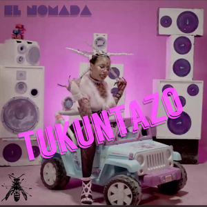 TUKUNTAZO (SPANISH)