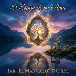 El Espejo de mi Alma
