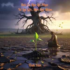 Bài Ca Địa-Lôi Phục - Về Lại Gốc, Mọc Lại Mầm