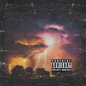 未命名的爱（pt.2）