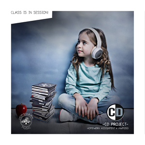 Funky Beat (Original Mix)