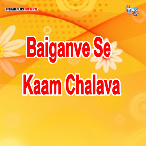 Baiganve Se Kaam Chalava