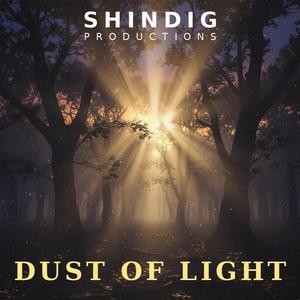 Dusk Mist