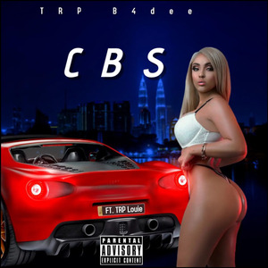 C.B.S (City Boy Szn)
