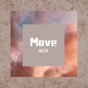 Move