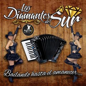 La Carta Nª 3