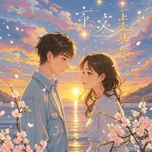 初恋情人回忆动力_李强
