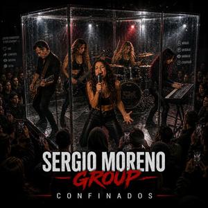 Confinados