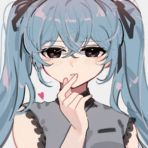 マスタード (feat. 初音ミク)
