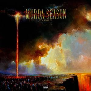 OPP STOPPA (feat. Berrymane)