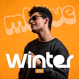 Winter (Juno) (LIVE)