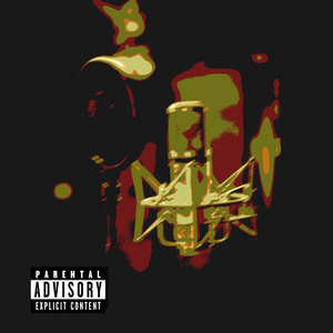 DKTD 14