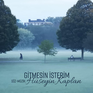 Gitmesin İsterim