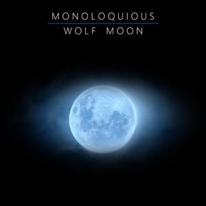 Wolf Moon