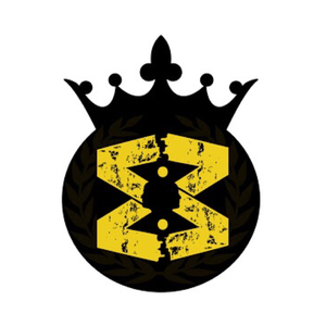 Mi Gna