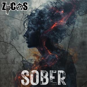 Sober