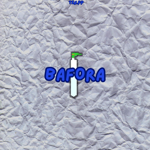 Bafora