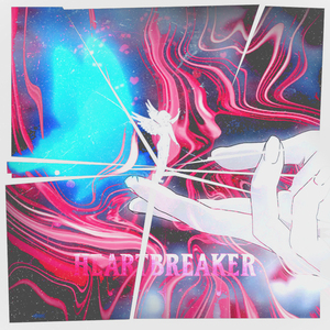 HEARTBREAKER
