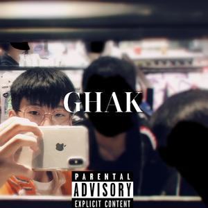 Valder Fields（中文版）