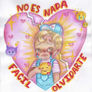 Carita