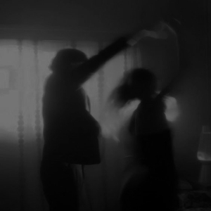 18:23