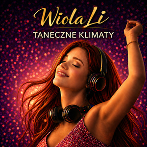 Życia Dama